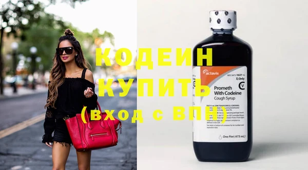 крисы Бронницы